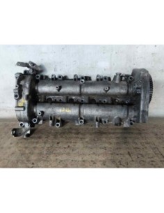 CULATIN OPEL INSIGNIA BERLINA - 256232