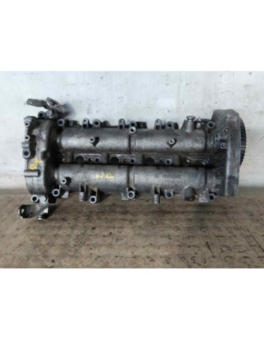 CULATIN OPEL INSIGNIA BERLINA - 256232