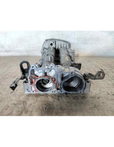 CULATIN OPEL INSIGNIA BERLINA - 256232