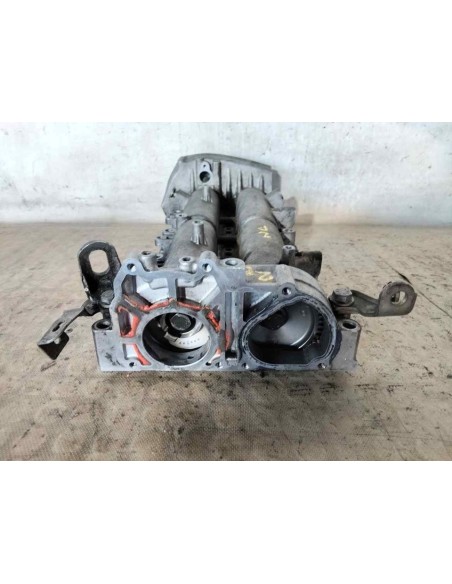 CULATIN OPEL INSIGNIA BERLINA - 256232