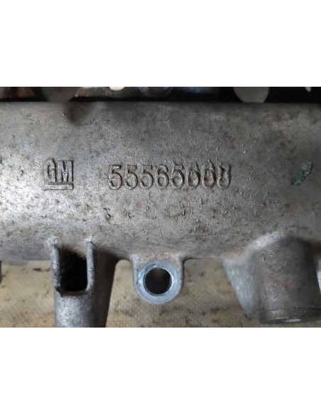 CULATIN OPEL INSIGNIA BERLINA - 256232