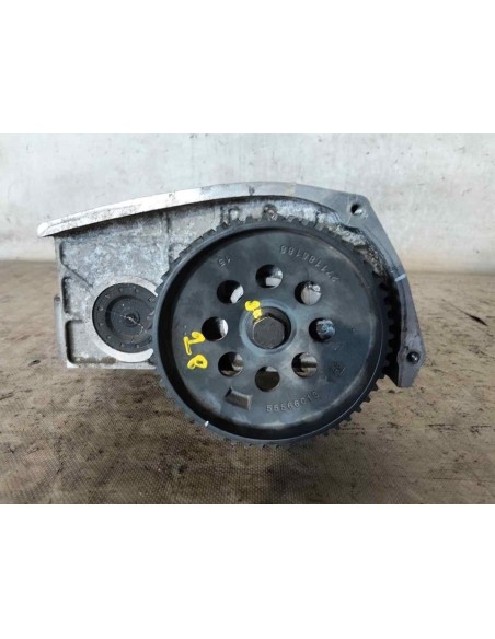 CULATIN OPEL INSIGNIA BERLINA - 256232