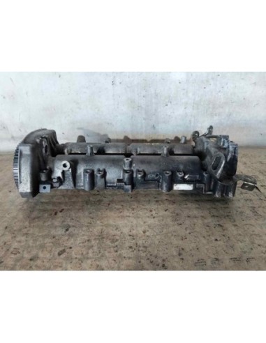 CULATIN OPEL INSIGNIA BERLINA - 256232