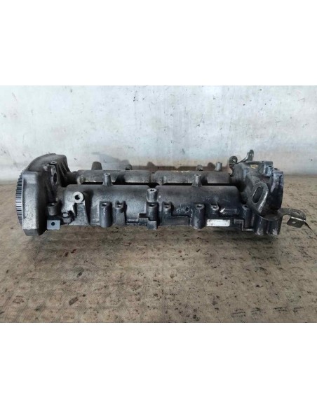 CULATIN OPEL INSIGNIA BERLINA - 256232