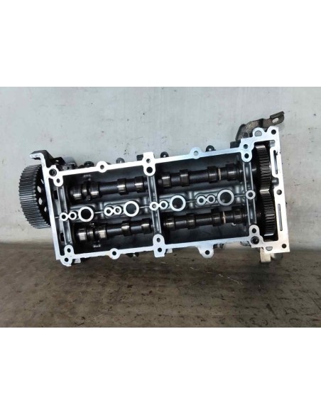 CULATIN OPEL INSIGNIA BERLINA - 256232