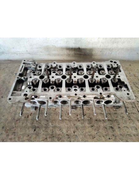 CULATA OPEL INSIGNIA BERLINA - 256345