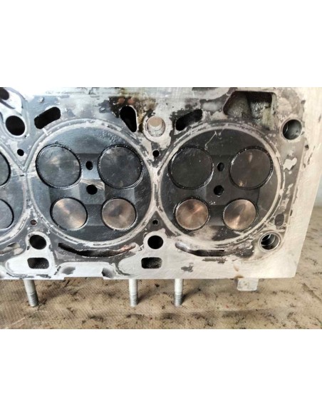 CULATA OPEL INSIGNIA BERLINA - 256345