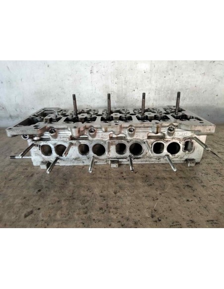 CULATA OPEL INSIGNIA BERLINA - 256345