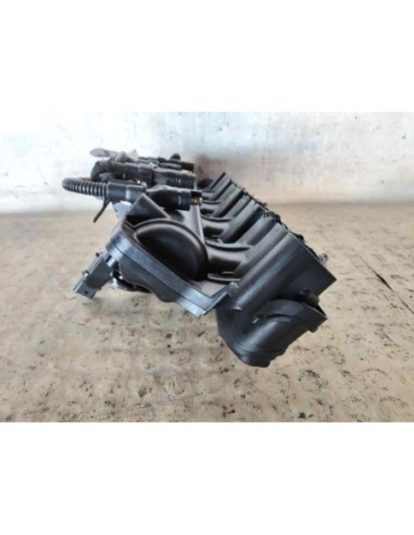 COLECTOR ADMISION OPEL INSIGNIA BERLINA - 256228