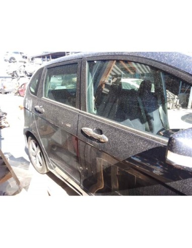 PUERTA TRASERA DERECHA HONDA FR-V (BE) - 213549