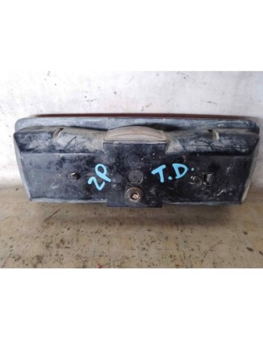 PILOTO TRASERO DERECHO NISSAN L 45 085 - 248397