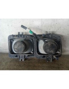 FARO IZQUIERDO NISSAN L 45 085 - 248370 2