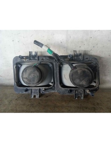 FARO IZQUIERDO NISSAN L 45 085 - 248370