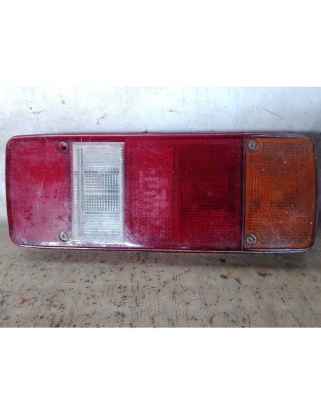 PILOTO TRASERO IZQUIERDO NISSAN L 45 085 - 248398