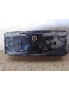 PILOTO TRASERO IZQUIERDO NISSAN L 45 085 - 248398 2