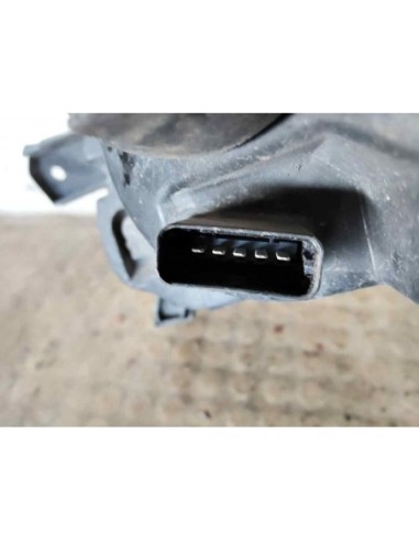 FARO DERECHO RENAULT CLIO III - 256076