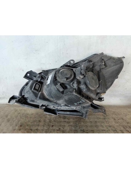 FARO DERECHO RENAULT CLIO III - 256076