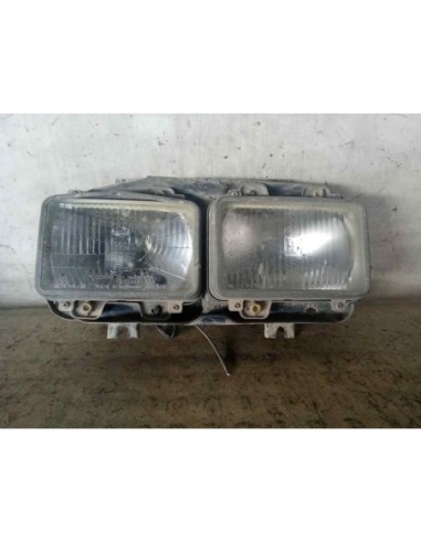 FARO DERECHO NISSAN L 45 085 - 248369
