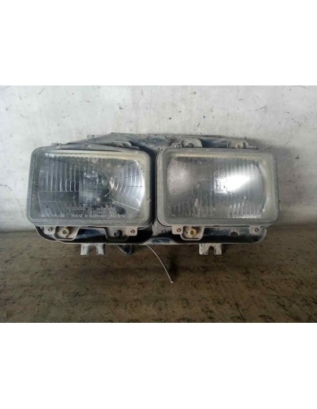 FARO DERECHO NISSAN L 45 085 - 248369
