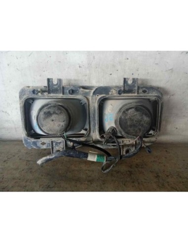 FARO DERECHO NISSAN L 45 085 - 248369