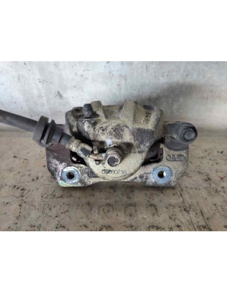 PINZA DE FRENO DELANTERA IZQUIERDA KIA CARENS (RS) - 223634