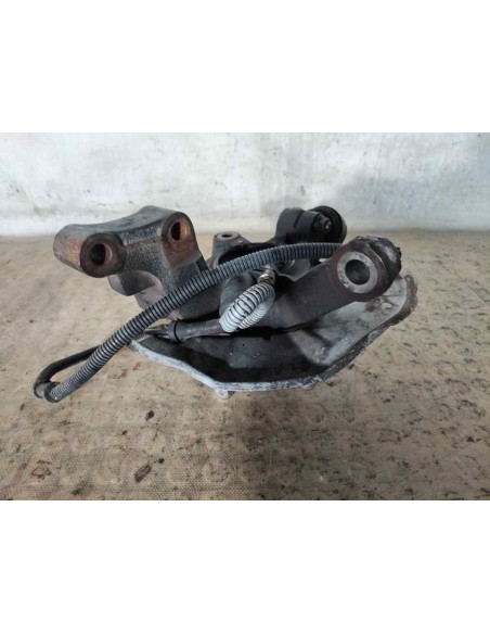 MANGUETA DELANTERA IZQUIERDA KIA CARENS (RS) - 224004