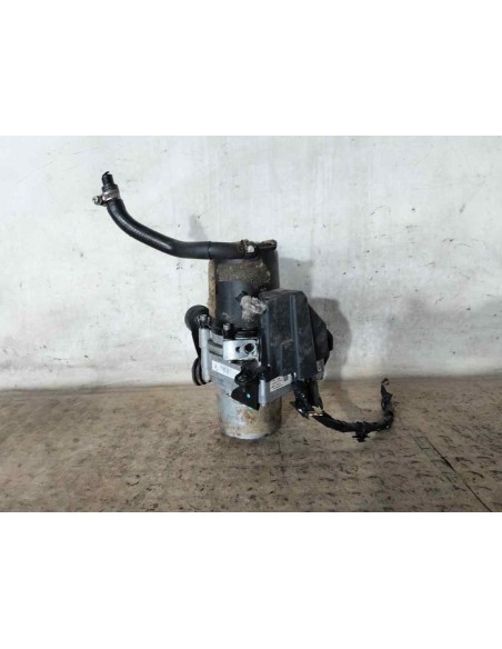 BOMBA DIRECCION CITROEN C5 BERLINA - 221632