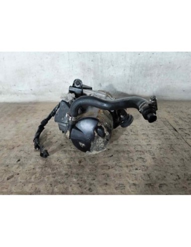 BOMBA DIRECCION CITROEN C5 BERLINA - 221632