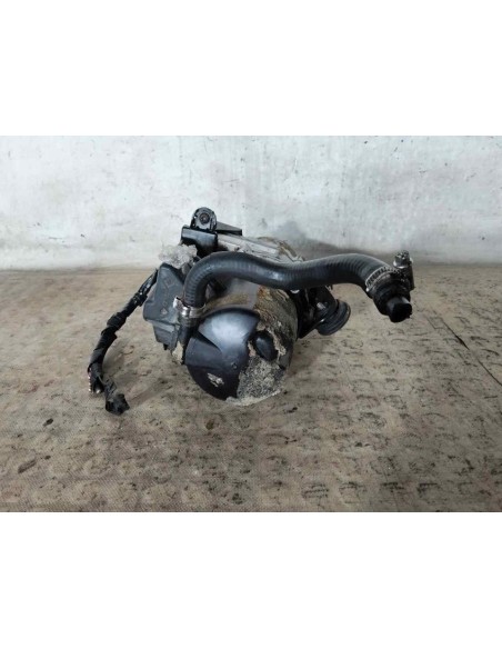 BOMBA DIRECCION CITROEN C5 BERLINA - 221632