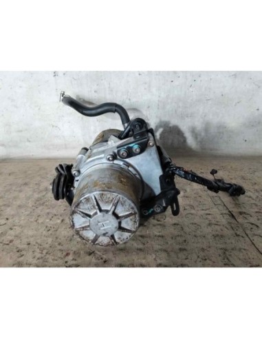 BOMBA DIRECCION CITROEN C5 BERLINA - 221632