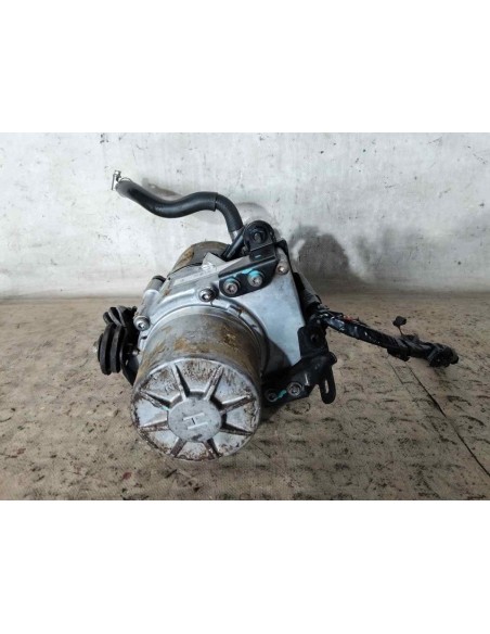 BOMBA DIRECCION CITROEN C5 BERLINA - 221632