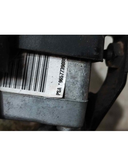 BOMBA DIRECCION CITROEN C5 BERLINA - 221632