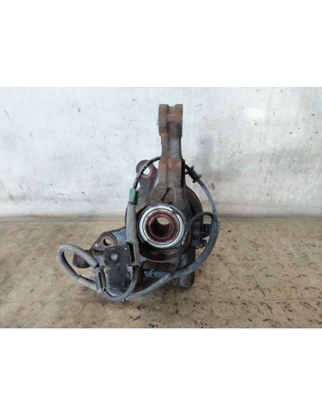 MANGUETA DELANTERA IZQUIERDA KIA CEED (ED) - 255994