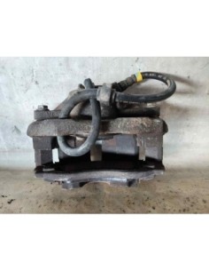 PINZA DE FRENO DELANTERA DERECHA PEUGEOT PARTNER (S2) -... 2