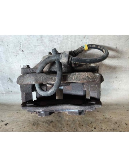 PINZA DE FRENO DELANTERA DERECHA PEUGEOT PARTNER (S2) - 228714