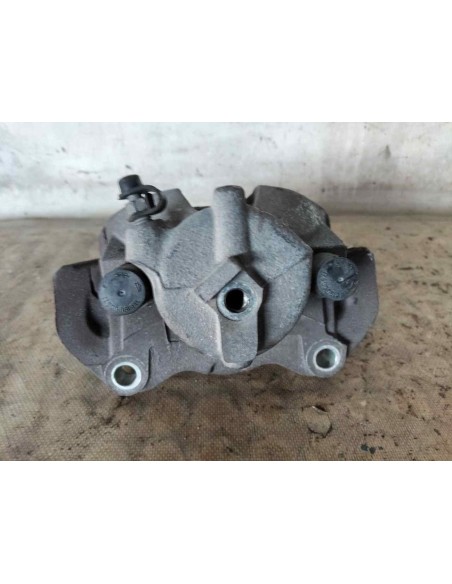 PINZA DE FRENO DELANTERA IZQUIERDA OPEL ASTRA H BERLINA - 256043