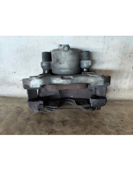 PINZA DE FRENO DELANTERA IZQUIERDA OPEL ASTRA H BERLINA - 256043
