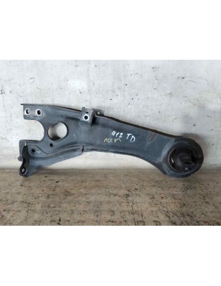 BRAZO SUSPENSION INFERIOR TRASERO DERECHO KIA CEED (ED) - 256014