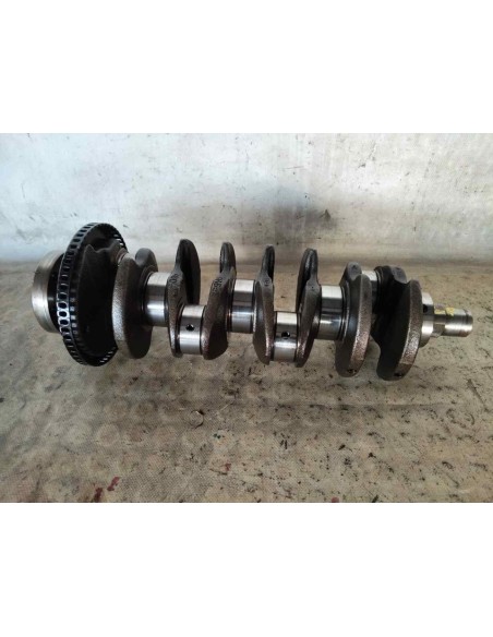 CIGUEÑAL OPEL INSIGNIA BERLINA - 256234