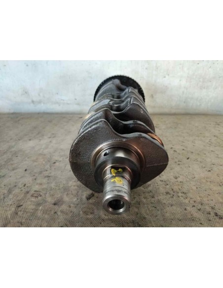 CIGUEÑAL OPEL INSIGNIA BERLINA - 256234