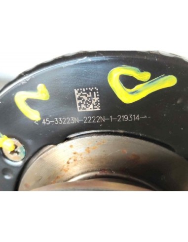 CIGUEÑAL OPEL INSIGNIA BERLINA - 256234