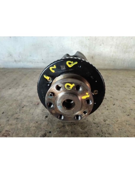 CIGUEÑAL OPEL INSIGNIA BERLINA - 256234