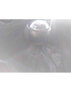 POMO PALANCA CAMBIO CITROEN C4 BERLINA - 223566 2