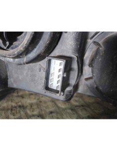 FARO IZQUIERDO OPEL CORSA C - 209984 2