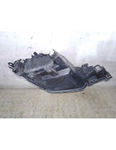 FARO IZQUIERDO PEUGEOT 206 - 208168