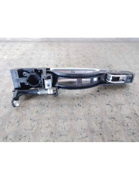 MANETA EXTERIOR DELANTERA DERECHA PEUGEOT 307 BREAK/ SW (S2) - 199744