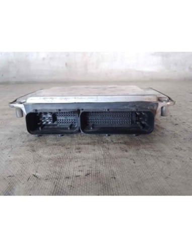 CENTRALITA MOTOR UCE SEAT ALHAMBRA (7V9) - 216351