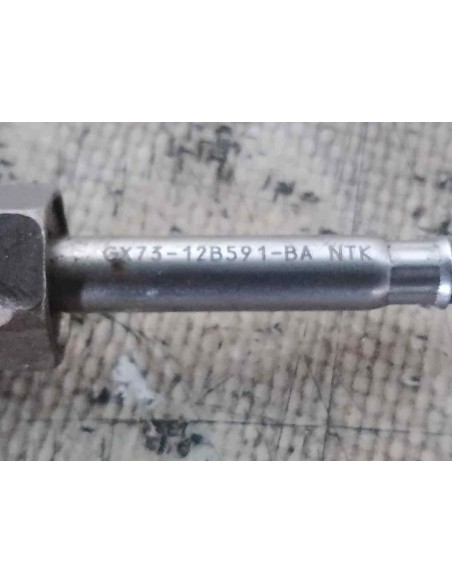 SENSOR JAGUAR XF - 220242