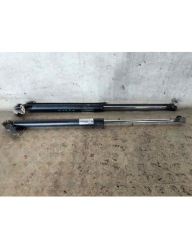 AMORTIGUADORES MALETERO / PORTON SUBARU...