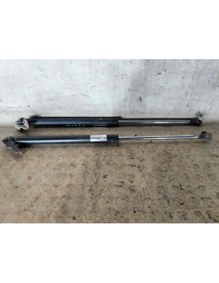 AMORTIGUADORES MALETERO / PORTON SUBARU FORESTER (S12/SH) - 239566